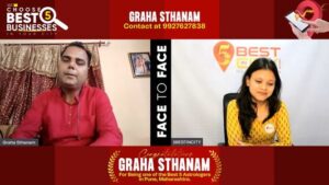 GRAHA STHANAM | Pune, Maharashtra