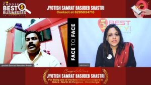 JYOTISH SAMRAT BASUDEB SHASTRI | Habra, North 24 Parganas, West Bengal