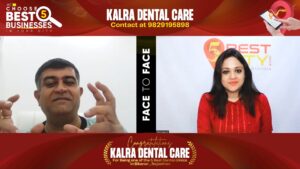 Kalra Dental Care | Bikaner