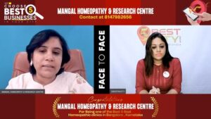 MANGAL HOMEOPATHY & RESEARCH CENTRE |  Bangalore, Karnataka