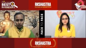 R K SHASTRA (Rajshri Ka Shastra) | Numerologist | Pune, Maharashtra