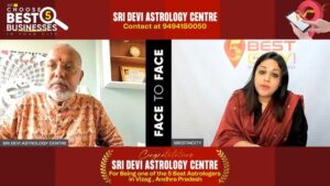 SRI DEVI ASTROLOGY CENTRE | Vizag, Andhrapradesh