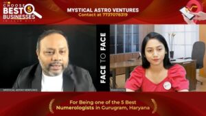 MYSTICAL ASTRO VENTURES | Gurugram , Haryana