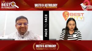 VASTU & ASTROLOGY | Jaipur , Rajasthan