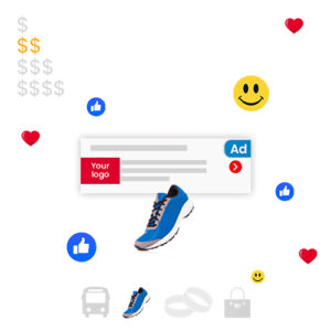 Branding Ads